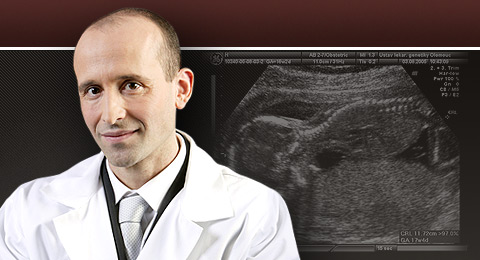 Doc. MUDr. Marek �ubu�k� Ph.D.