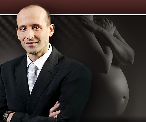 Doc. MUDr. Marek �ubu�k� Ph.D.
